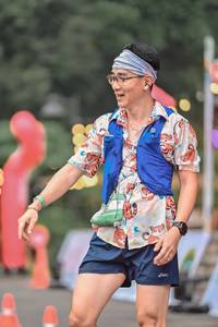 BIB: 
                            <button type="button" onclick="openModal(25159491)" class="btn btn-primary btn-sm float-right btn-popup" data-toggle="modal" data-target=".modal-high-quality">
                        <i class="fas fa-shopping-cart"></i> Add to Cart
                    </button>
                                            <button type="button" onclick="isThisMe(25159491, true)" class="btn btn-success btn-sm float-right btn-popup btn-isme hidden" data-toggle="tooltip" data-placement="bottom" title="นี่คือรูปของคุณใช่ไหม คลิกที่นี่เพื่อเอาเข้าอัลบั้ม">
                        <i class="fas fa-plus"></i> Add to album
                    </button>
                    <button type="button" onclick="isThisMe(25159491, false)" class="btn btn-warning btn-sm float-right btn-popup btn-isnotme hidden">
                        <i class="fas fa-ban"></i> Remove from album
                    </button>